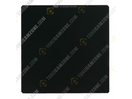 Nisi 100x100 AR ND2000 (3.3) 11 stops